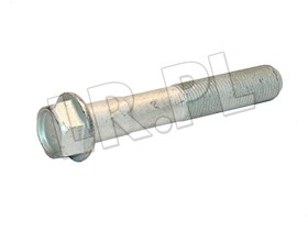 SRUBA SILENBLOKU RADIUSA DEFENDER OD 200 RYG501550GEN