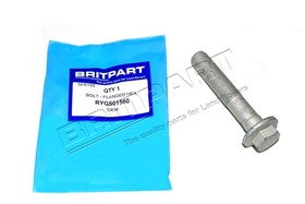 SRUBA DRAZKA PANHARDA DEFENDER OD 2002 RYG501560G