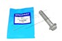SRUBA DRAZKA PANHARDA DEFENDER OD 2002 RYG501560G