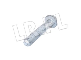 SRUBA DRAZKA PANHARDA DEFENDER OD 2002 RYG501560G
