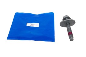 SRUBA M14 DRAZKA POPRZECZNEGO ZAWIESZENI RYG501580G