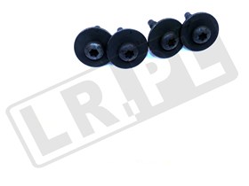 SRUBA M6 TORX DISCOVERY 3 / DISCOVERY 4 RYG501590GEN