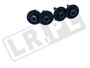 SRUBA M6 TORX DISCOVERY 3 / DISCOVERY 4 RYG501590GEN