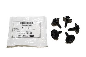 SRUBA M6 TORX DISCOVERY 3 / DISCOVERY 4 RYG501590GEN