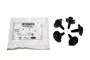 SRUBA M6 TORX DISCOVERY 3 / DISCOVERY 4 RYG501590GEN