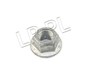NAKRETKA LACZNIKA STABILIZATORA DISCO II RYH100590G