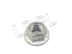 NAKRETKA LACZNIKA STABILIZATORA DISCO II RYH100590GEN