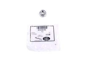 NAKRETKA LACZNIKA STABILIZATORA DISCO II RYH100590GEN