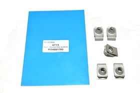 NAKRETKA SRUBY MOCOWANIA KOMPRESORA ZAWI RYH500170G