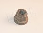 NAKRETKA SRUBY ZAWIESZENIA M13 DISCOVERY RYH500191GEN