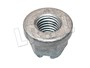 NAKRETKA SRUBY ZAWIESZENIA M13 DISCOVERY RYH500191GEN