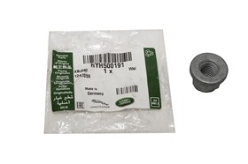 NAKRETKA SRUBY ZAWIESZENIA M13 DISCOVERY RYH500191GEN