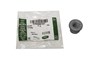 NAKRETKA SRUBY ZAWIESZENIA M13 DISCOVERY RYH500191GEN