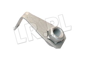 NAKRETKA SRUBY WAHACZA M14 - DISCOVERY 3 RYH500280GEN