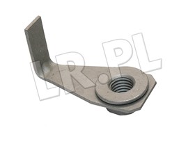 NAKRETKA SRUBY WAHACZA M14 - DISCOVERY 3 RYH500280GEN