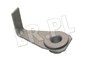 NAKRETKA SRUBY WAHACZA M14 - DISCOVERY 3 RYH500280GEN