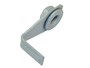 NAKRETKA SRUBY WAHACZA M14 - DISCOVERY 3 RYH500280GEN
