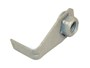 NAKRETKA SRUBY WAHACZA M14 - DISCOVERY 3 RYH500280GEN