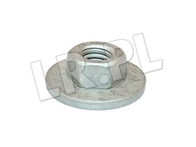 NAKRETKA MOCOWANIA OSLONY PROGU BOCZNEGO RYH500310GEN