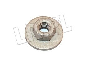 NAKRETKA MOCOWANIA OSLONY PROGU BOCZNEGO RYH500310GEN