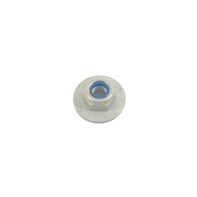 NAKRETKI BELKI ZDERZAKA FREEL 2 RYH500480GEN