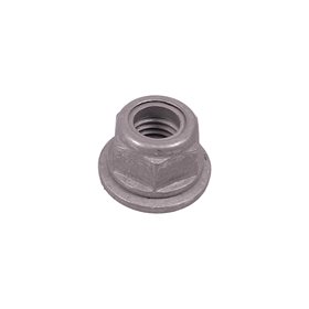 NAKRETKA M14 SRUBY DOLNEGO WAHACZA RYH500530GEN