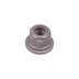 NAKRETKA M14 SRUBY DOLNEGO WAHACZA RYH500530GEN