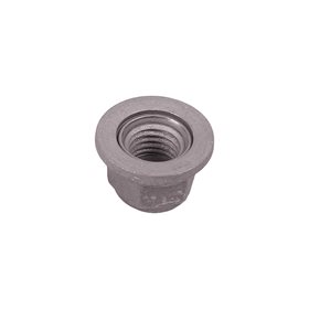 NAKRETKA M14 SRUBY DOLNEGO WAHACZA RYH500530GEN