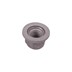 NAKRETKA M14 SRUBY DOLNEGO WAHACZA RYH500530GEN
