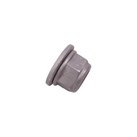 NAKRETKA M14 SRUBY DOLNEGO WAHACZA RYH500530GEN