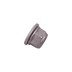 NAKRETKA M14 SRUBY DOLNEGO WAHACZA RYH500530GEN