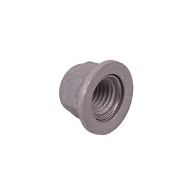 NAKRETKA M14 SRUBY DOLNEGO WAHACZA RYH500530GEN