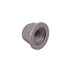 NAKRETKA M14 SRUBY DOLNEGO WAHACZA RYH500530GEN