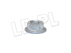 NAKRETKA SRUBY ZDERZAKA , TAPICERKI SLUP RYH500570GEN