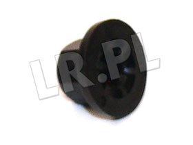 NAKRETKA M6 (PLASTIKOWA) RYH500780GEN