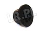 NAKRETKA M6 (PLASTIKOWA) RYH500780GEN