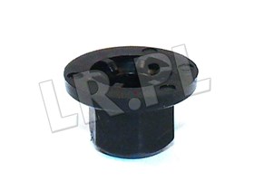 NAKRETKA M6 (PLASTIKOWA) RYH500780GEN