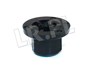 NAKRETKA M6 (PLASTIKOWA) RYH500780GEN