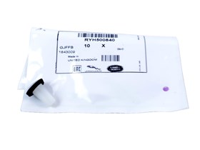 GNIAZDO WKRETA RYH500840GEN