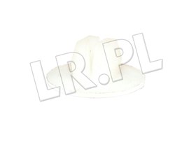 NAKRETKA 4,8 MM LISTWY BLOTNIKA FREEL. 2 RYH500870GEN