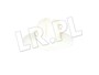 NAKRETKA 4,8 MM LISTWY BLOTNIKA FREEL. 2 RYH500870GEN