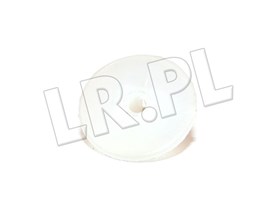 NAKRETKA 4,8 MM LISTWY BLOTNIKA FREEL. 2 RYH500870GEN
