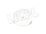 NAKRETKA 4,8 MM LISTWY BLOTNIKA FREEL. 2 RYH500870GEN