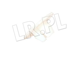 NAKRETKA 4,8 MM LISTWY BLOTNIKA FREEL. 2 RYH500870GEN