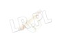 NAKRETKA 4,8 MM LISTWY BLOTNIKA FREEL. 2 RYH500870GEN