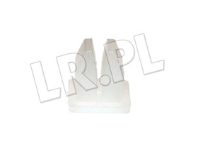 GNIAZDO KOLKA LISTWY DOLNEJ DRZWI RANGE RYH500940GEN
