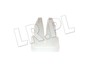 GNIAZDO KOLKA LISTWY DOLNEJ DRZWI RANGE RYH500940GEN