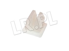GNIAZDO KOLKA LISTWY DOLNEJ DRZWI RANGE RYH500940GEN