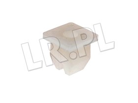 GNIAZDO KOLKA LISTWY DOLNEJ DRZWI RANGE RYH500940GEN