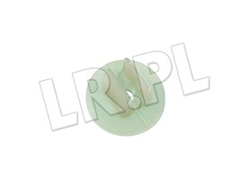 NAKRETKA M5 X 8,2 X 11,5 X 0,8 MM WLOTU RYH501000GEN